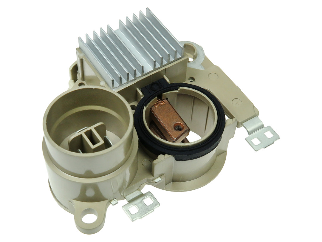 Alternator Regulator - ARE5134S AS-PL