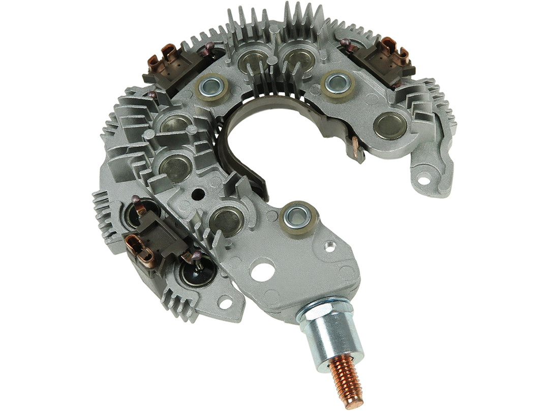 Rectifier, alternator - ARC6084S AS-PL