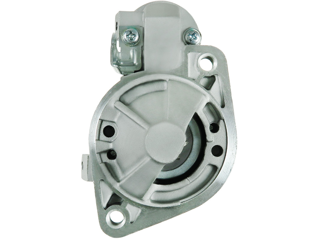 Starter - S5249S AS-PL
