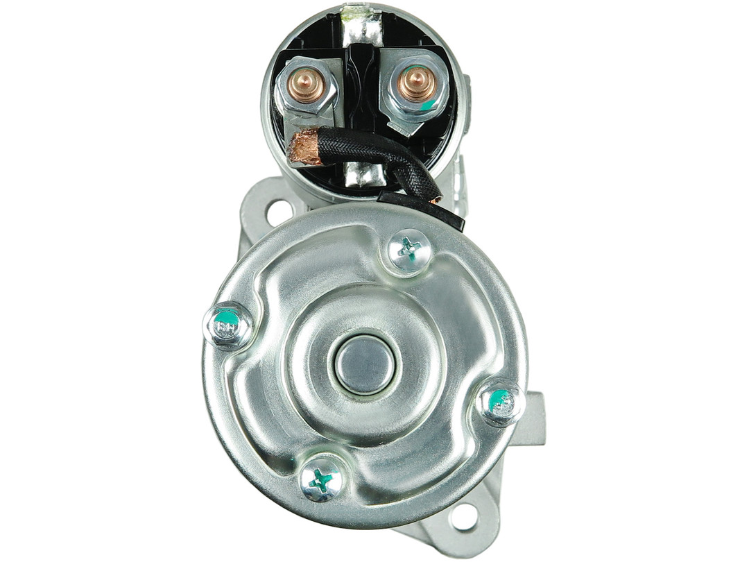 starteris - S5249S AS-PL
