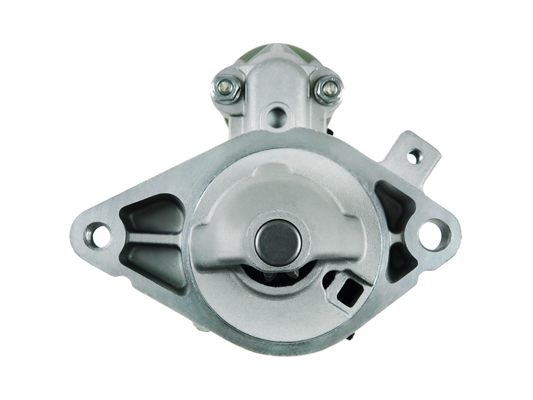 Motorino d'avviamento - S6220S AS-PL