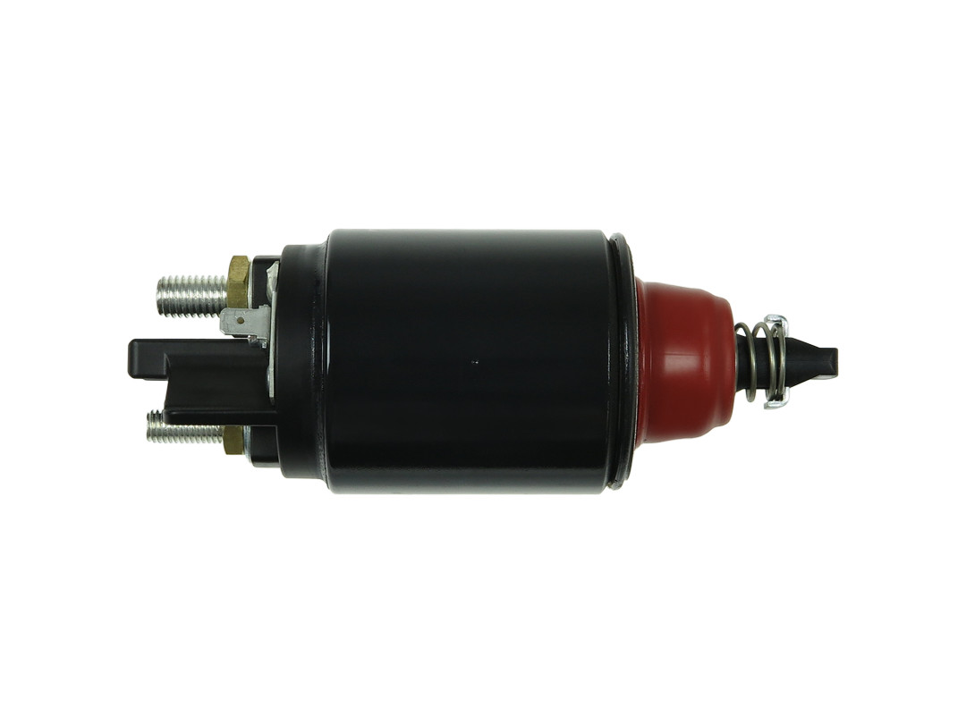solenoidinis jungiklis, starteris - SS9085(LETRIKA) AS-PL
