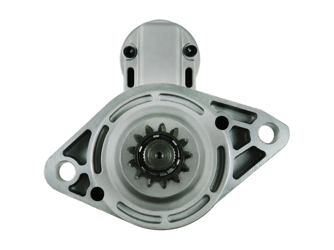 Starter - S3153S AS-PL