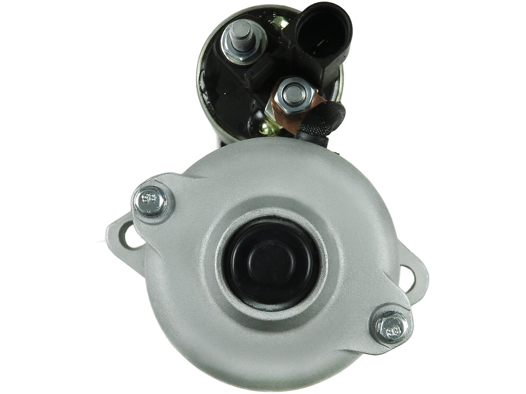 starteris - S3153S AS-PL