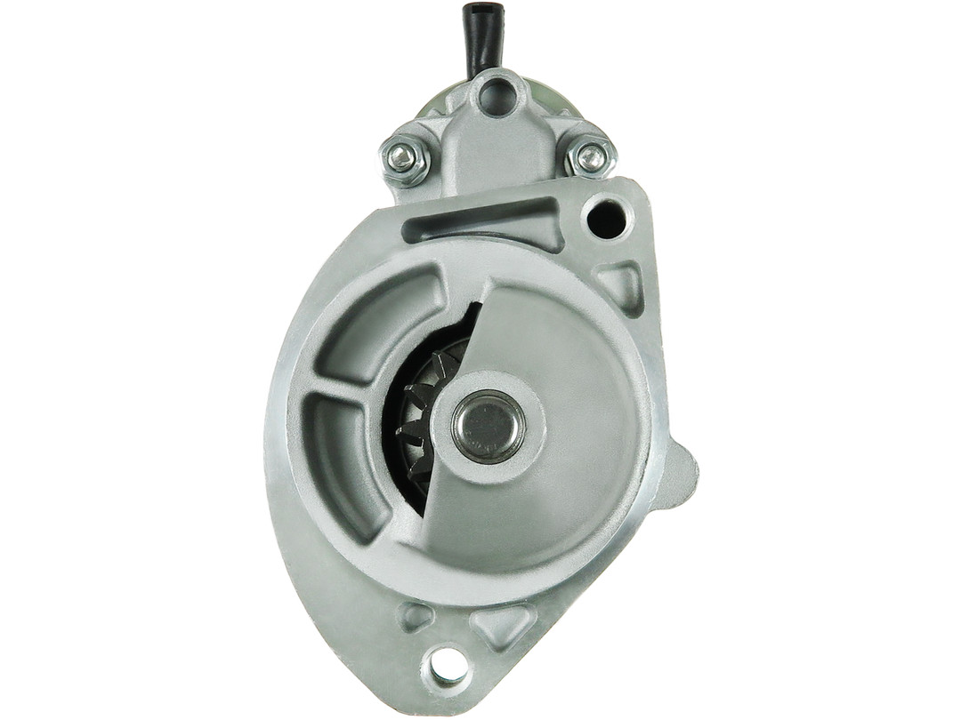 Starter - S6219S AS-PL