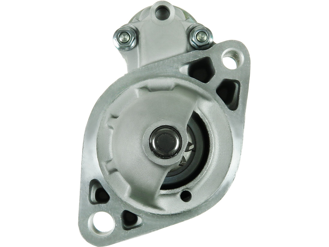 Starter - S6221S AS-PL