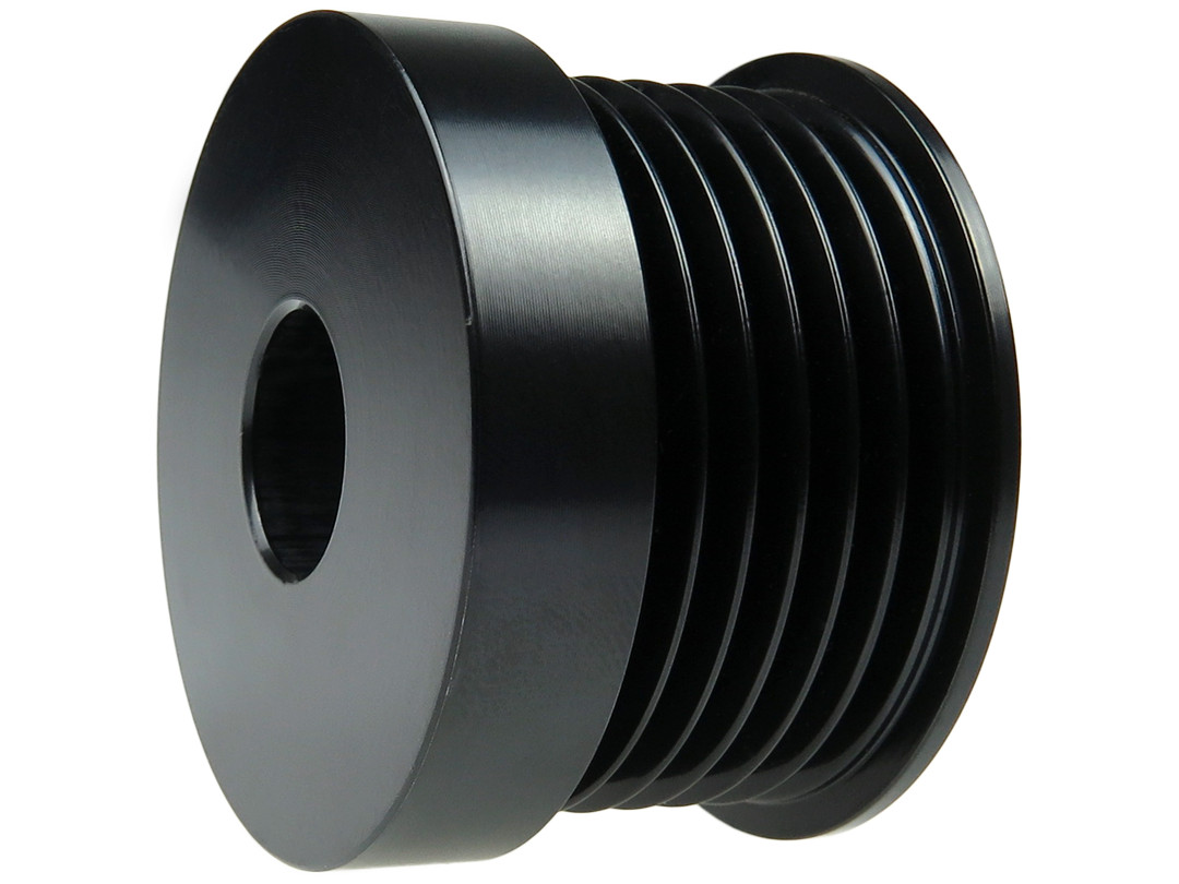 Puleggia cinghia, Alternatore - AP0011 AS-PL