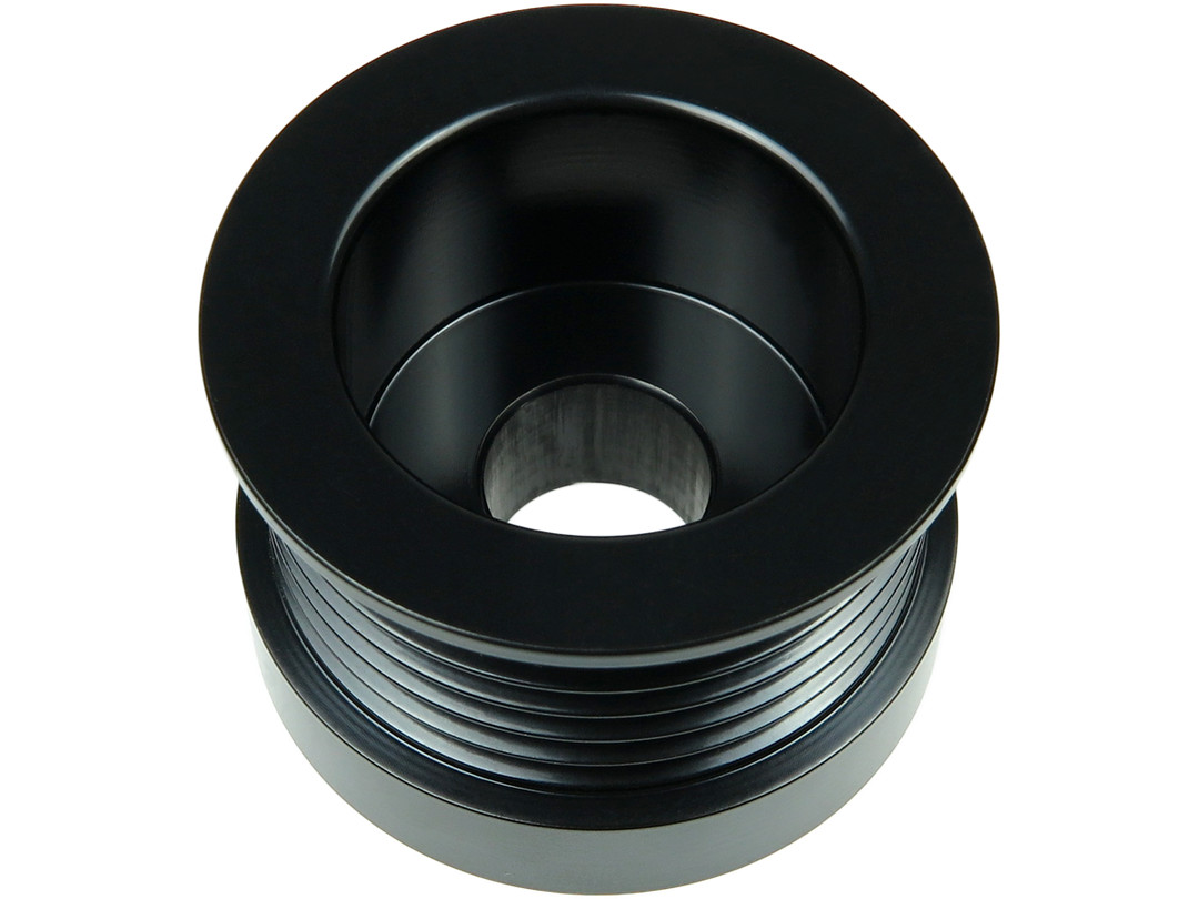 Puleggia cinghia, Alternatore - AP0011 AS-PL
