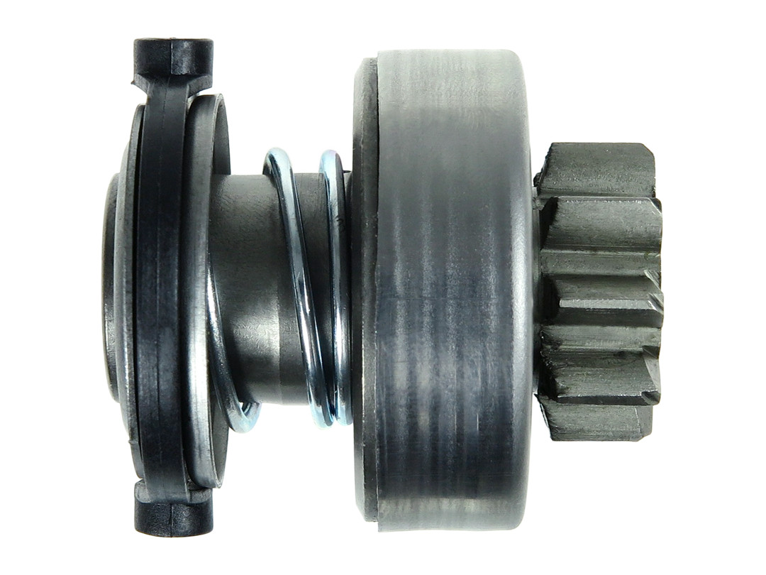Freewheel Gear, starter - SD0260 AS-PL