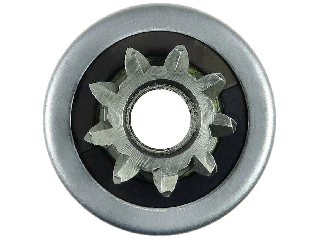 Freewheel Gear, starter - SD0260 AS-PL