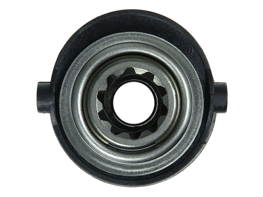 Freewheel Gear, starter - SD0260 AS-PL