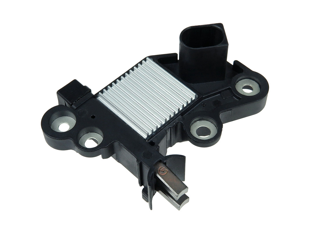 Regolatore alternatore - ARE0195P AS-PL