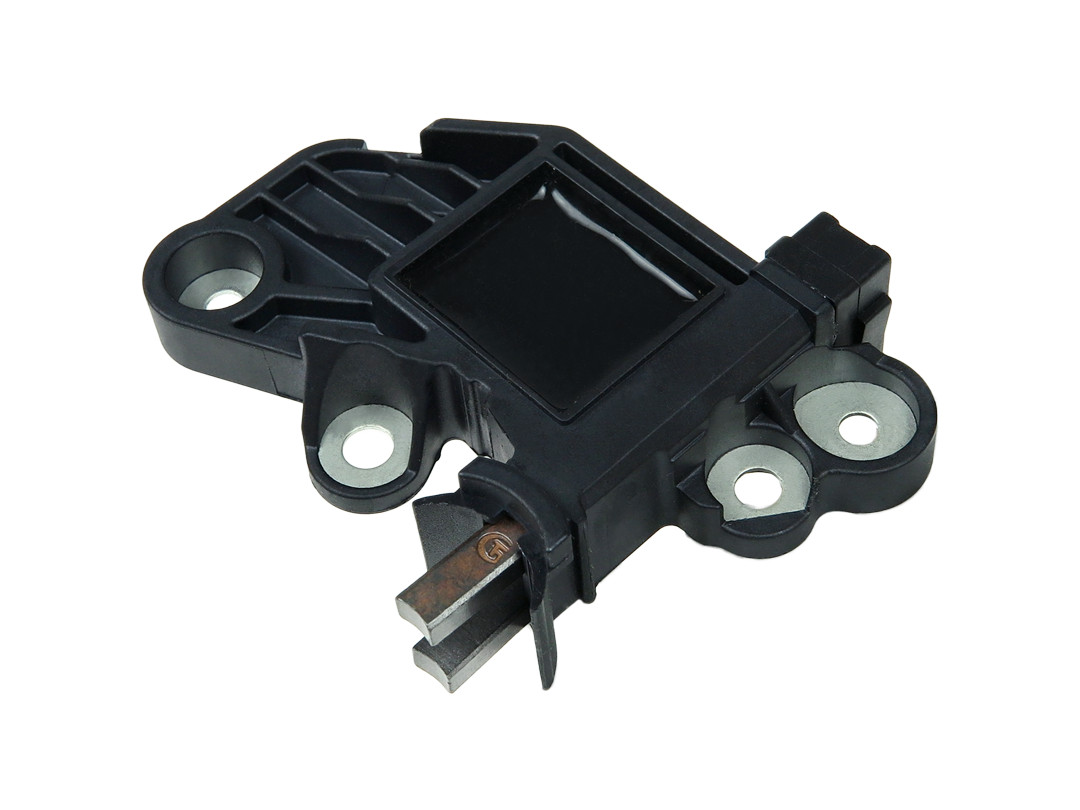Alternator Regulator - ARE0195P AS-PL