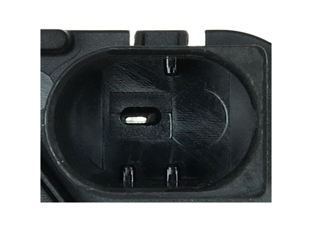 Alternator Regulator - ARE0195P AS-PL