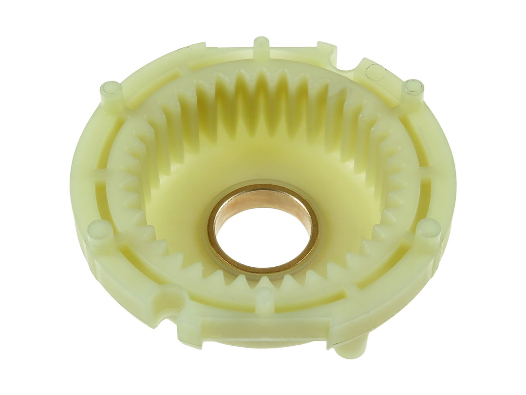 Repair Kit, starter - SG9001 AS-PL