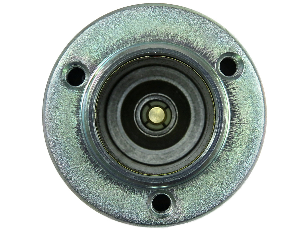 Elettromagnete, Motore d'avviamento - SS0225(BOSCH) AS-PL