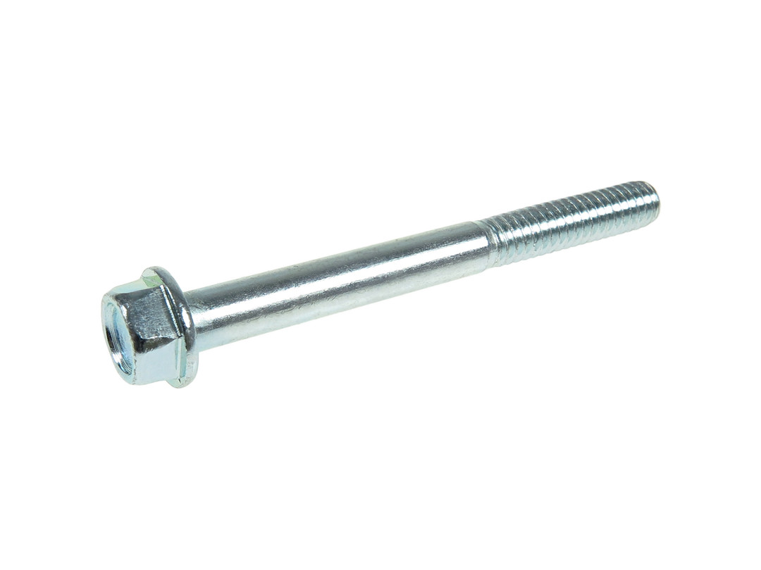 Kit riparazione, Alternatore - ARS1021S AS-PL