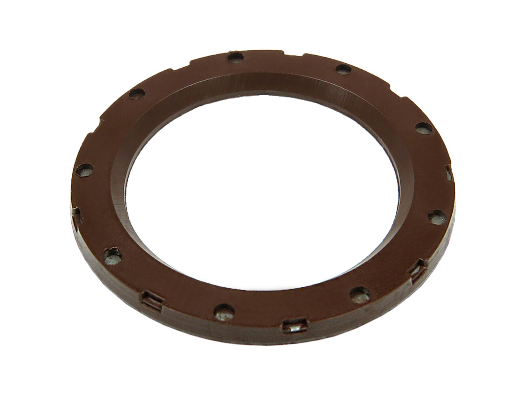 Repair Kit, alternator - SRS0154S AS-PL