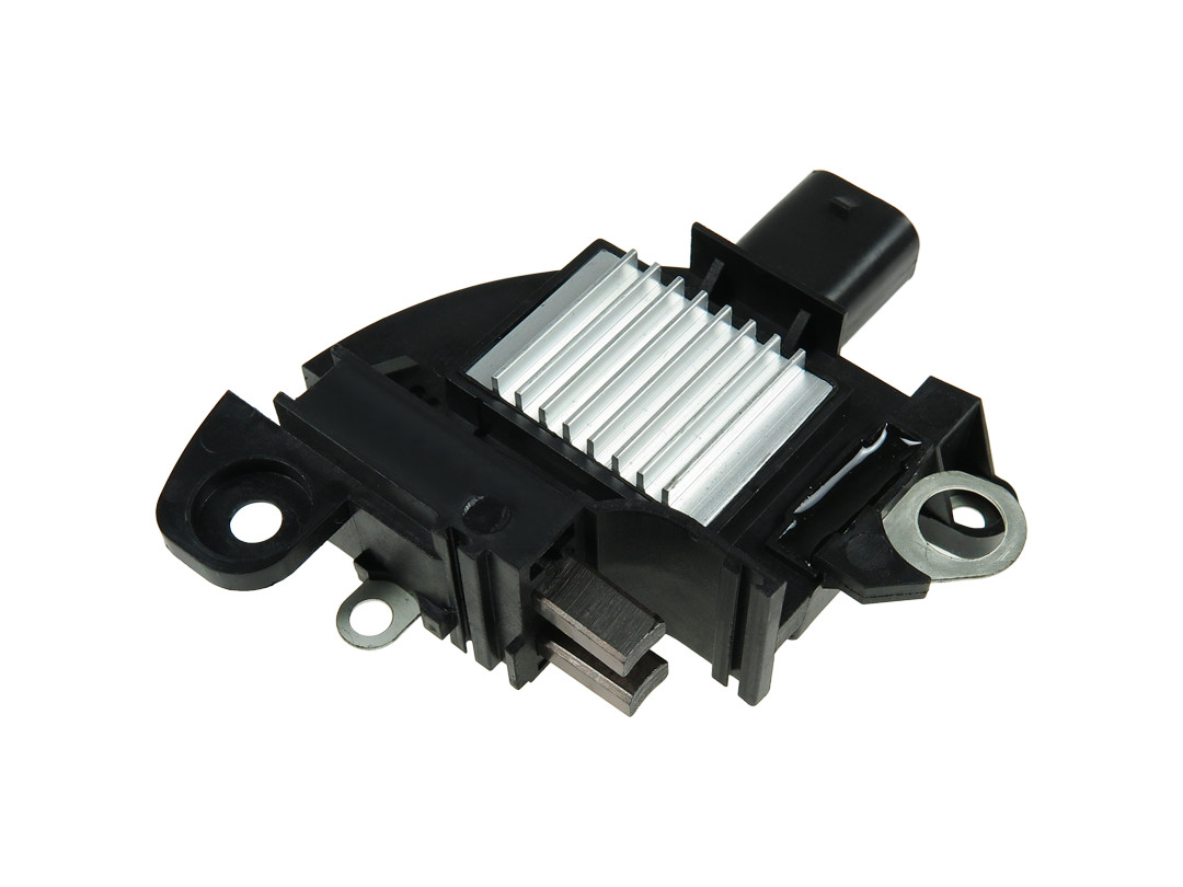 Alternator Regulator - ARE4036S AS-PL