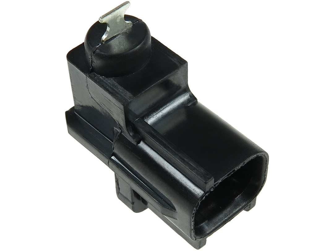 Repair Kit, starter - STP6002S AS-PL