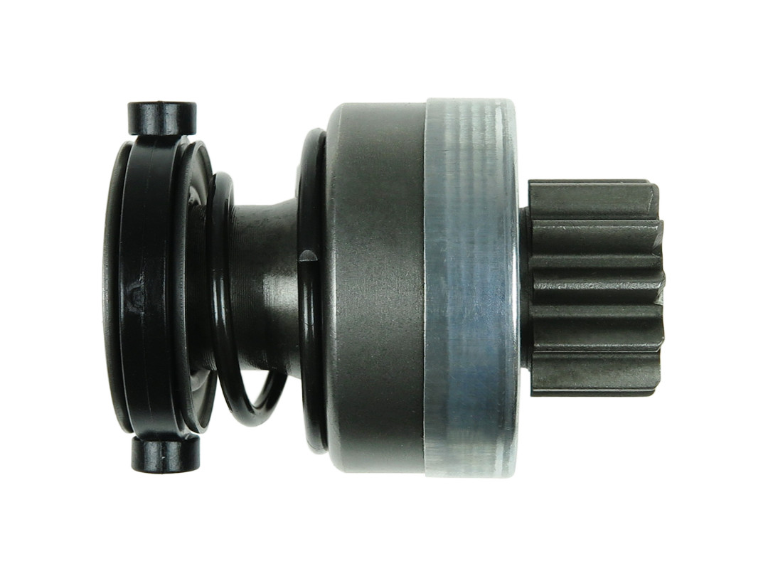 Freewheel Gear, starter - SD0356S AS-PL