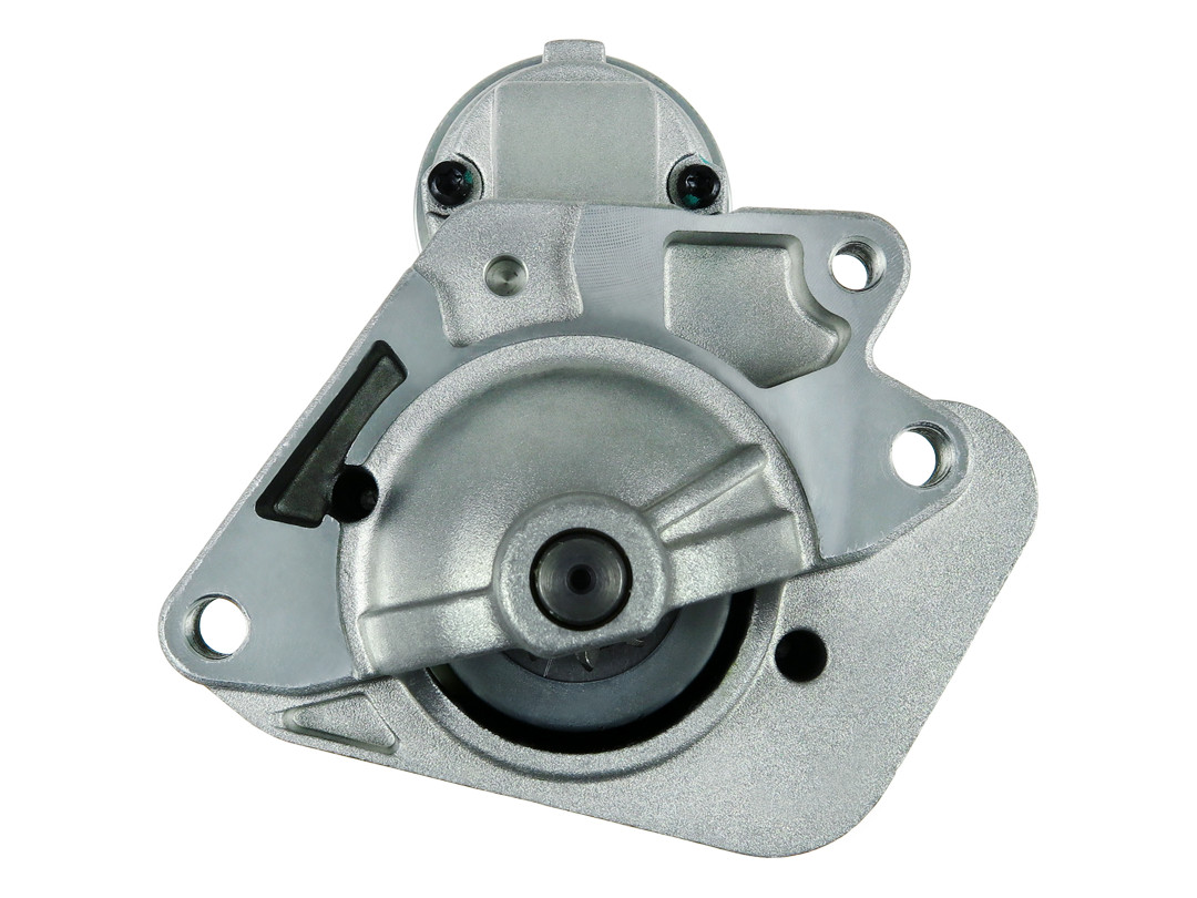 Starter - S3124S AS-PL