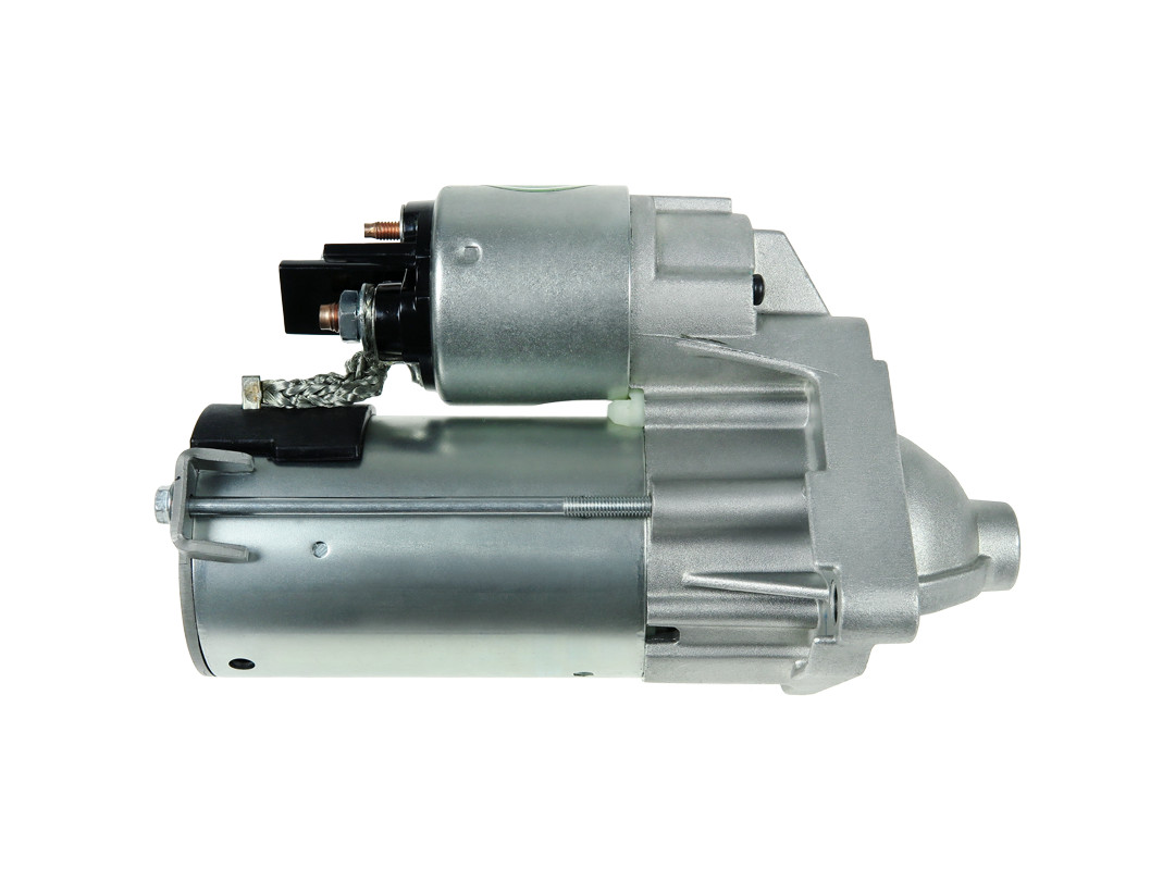 starteris - S3124S AS-PL