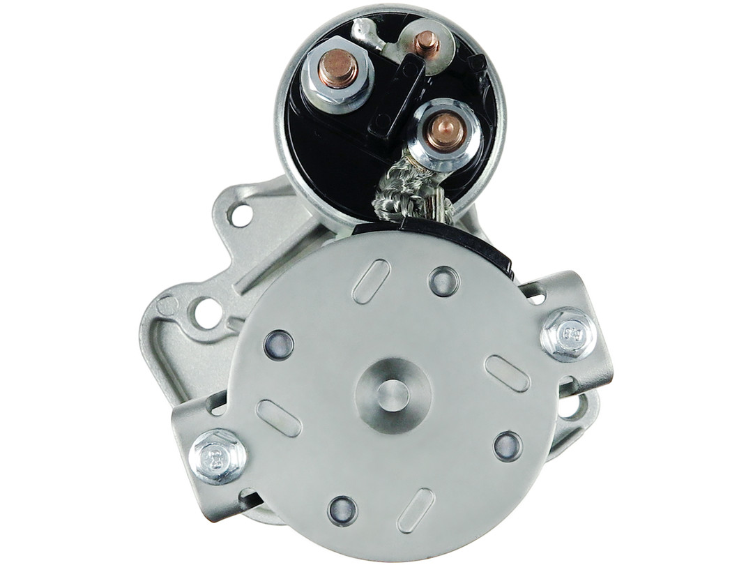 starteris - S3124S AS-PL