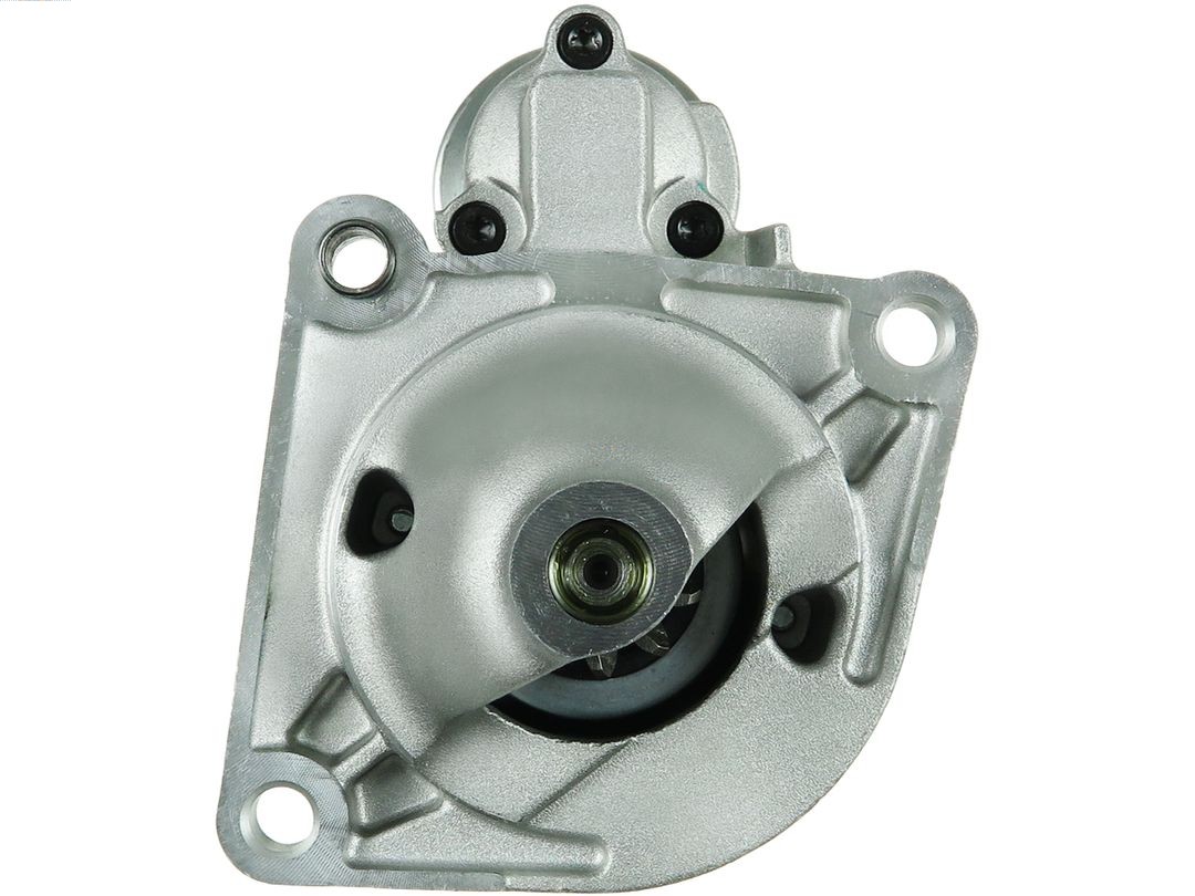 Starter - S0535S AS-PL