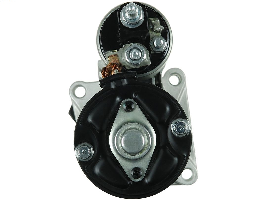 Starter - S0535S AS-PL