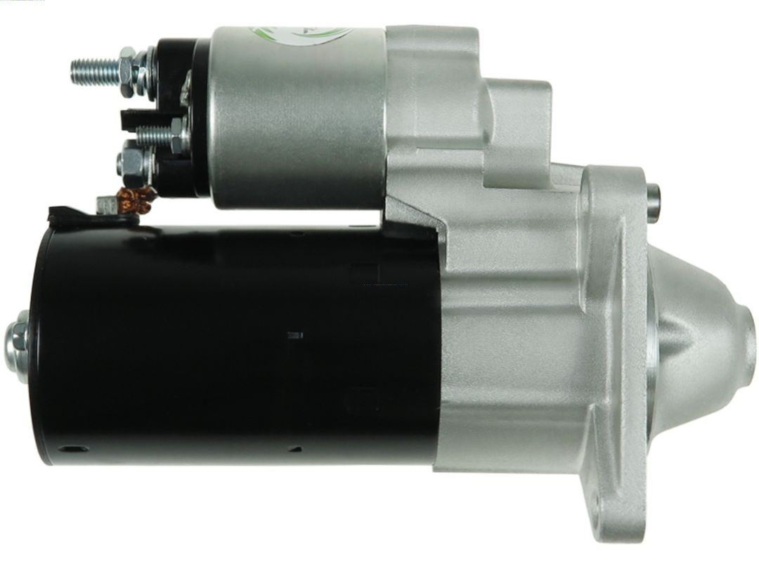 Starter - S0535S AS-PL