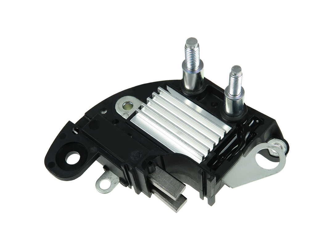 Alternator Regulator - ARE4022 AS-PL