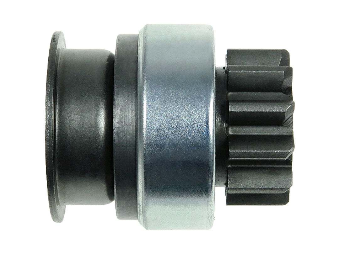 Freewheel Gear, starter - SD5138S AS-PL