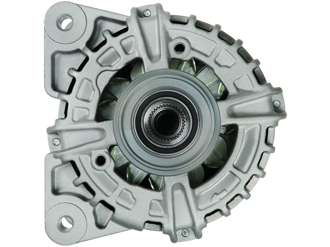 Alternator - A0594S AS-PL