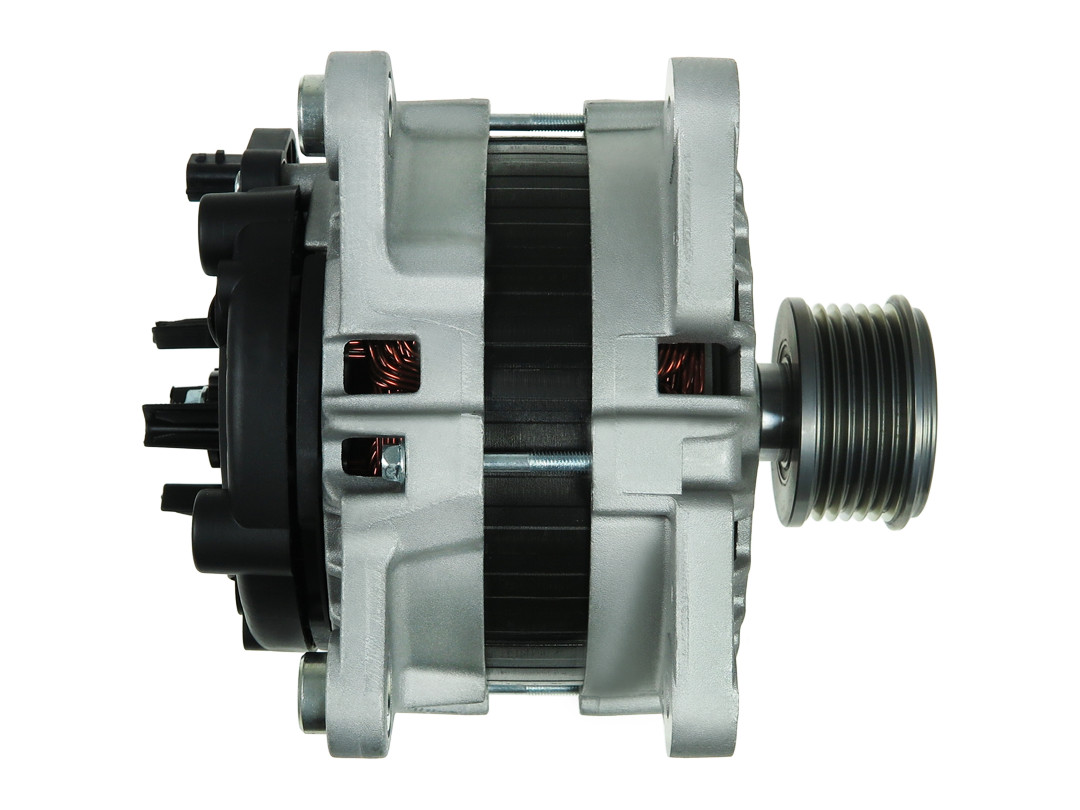 Alternator - A0594S AS-PL