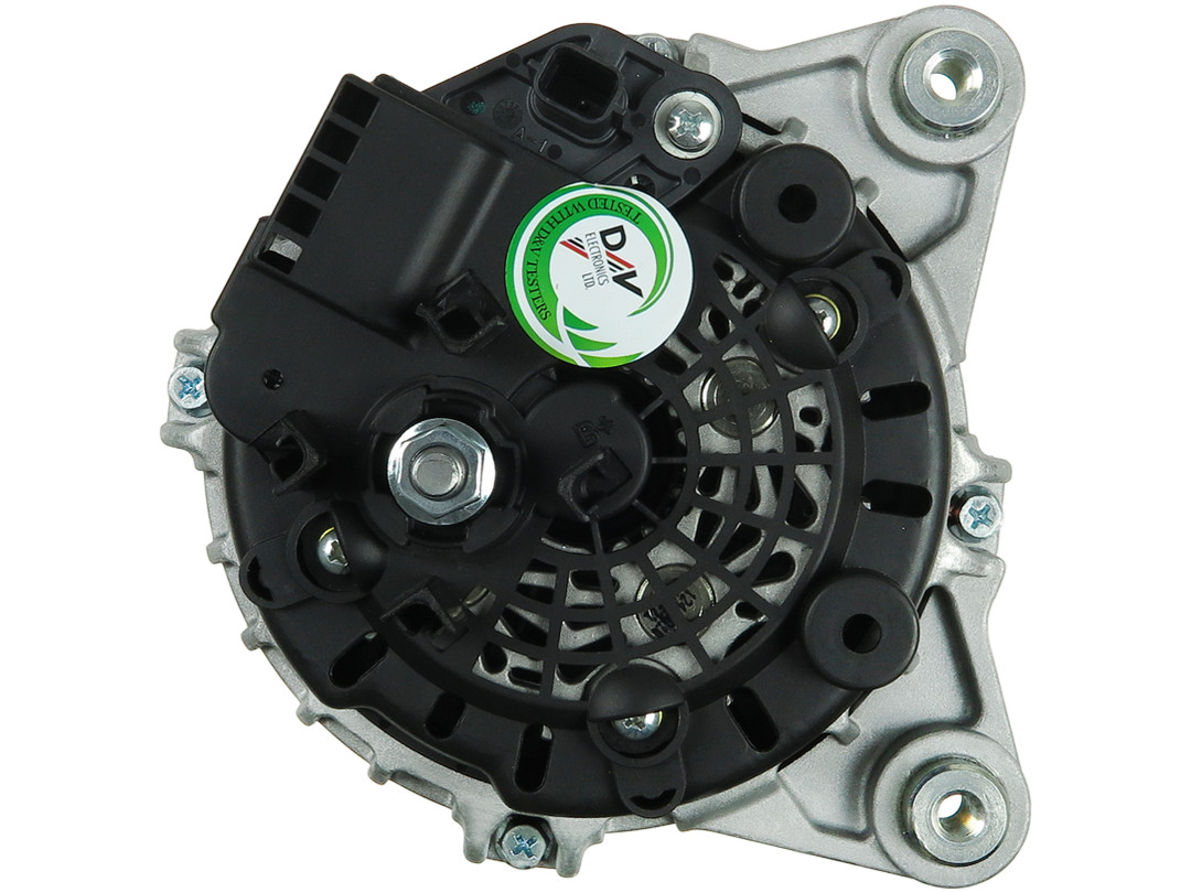 Alternator - A0594S AS-PL