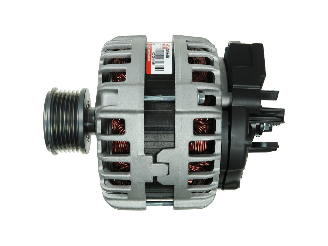 Alternator - A0594S AS-PL