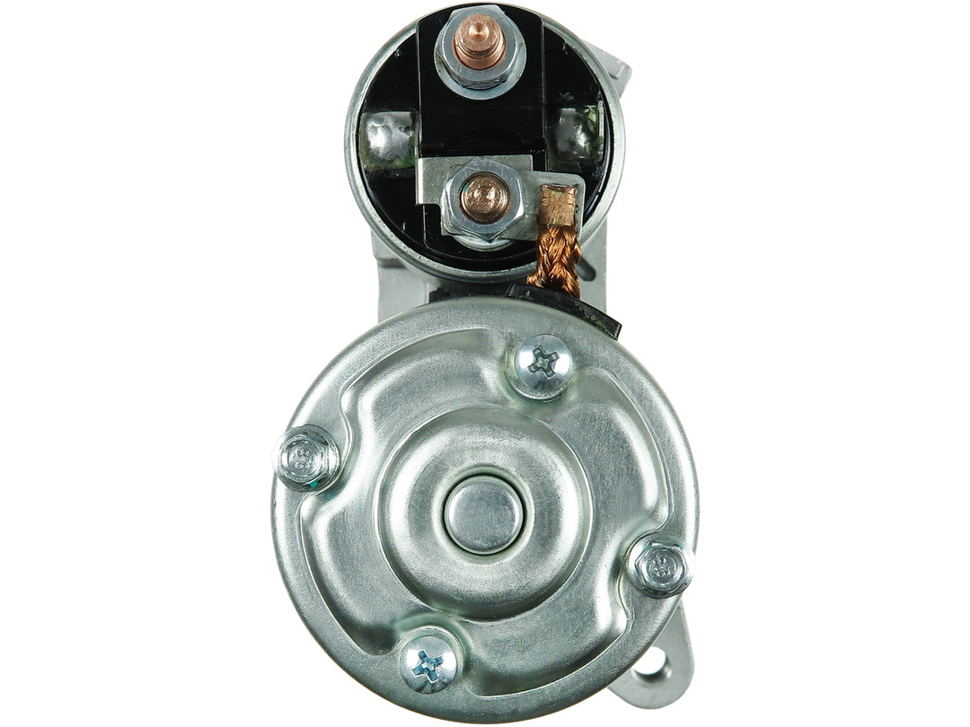 Starter - S5233 AS-PL