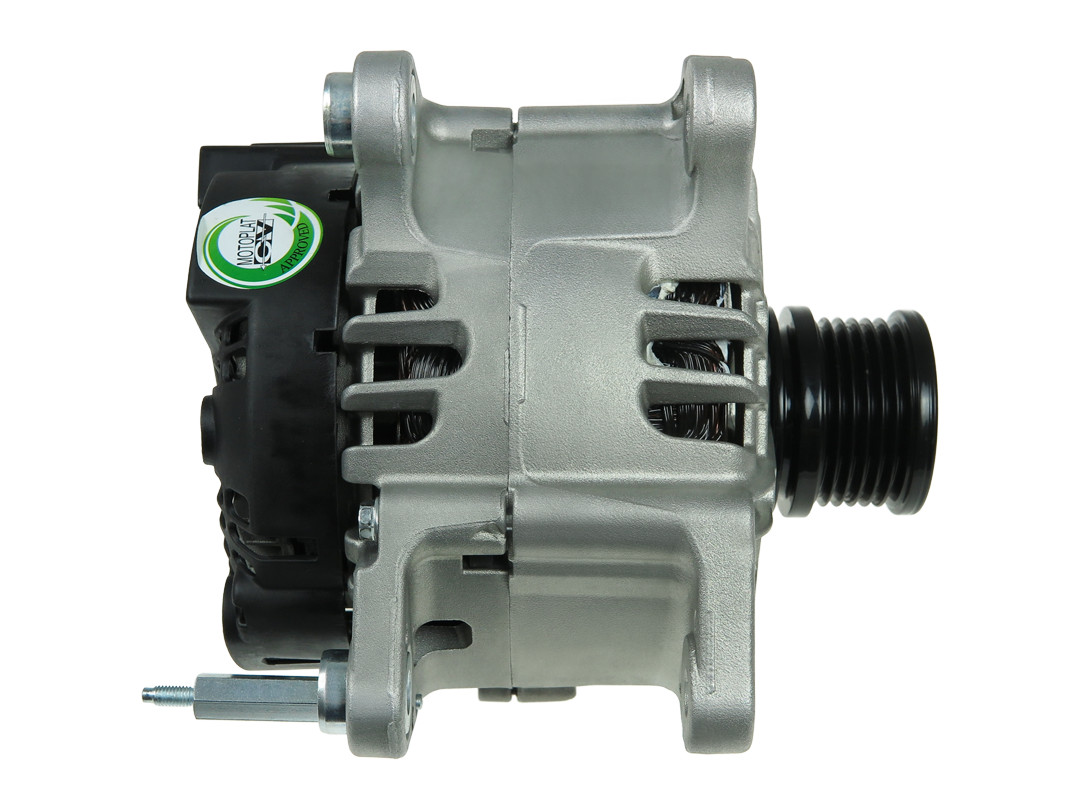 Alternator - A3368PR AS-PL