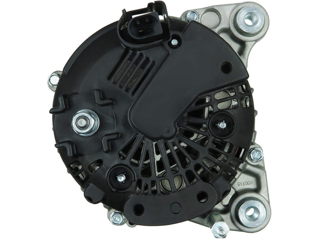 Alternator - A3368PR AS-PL