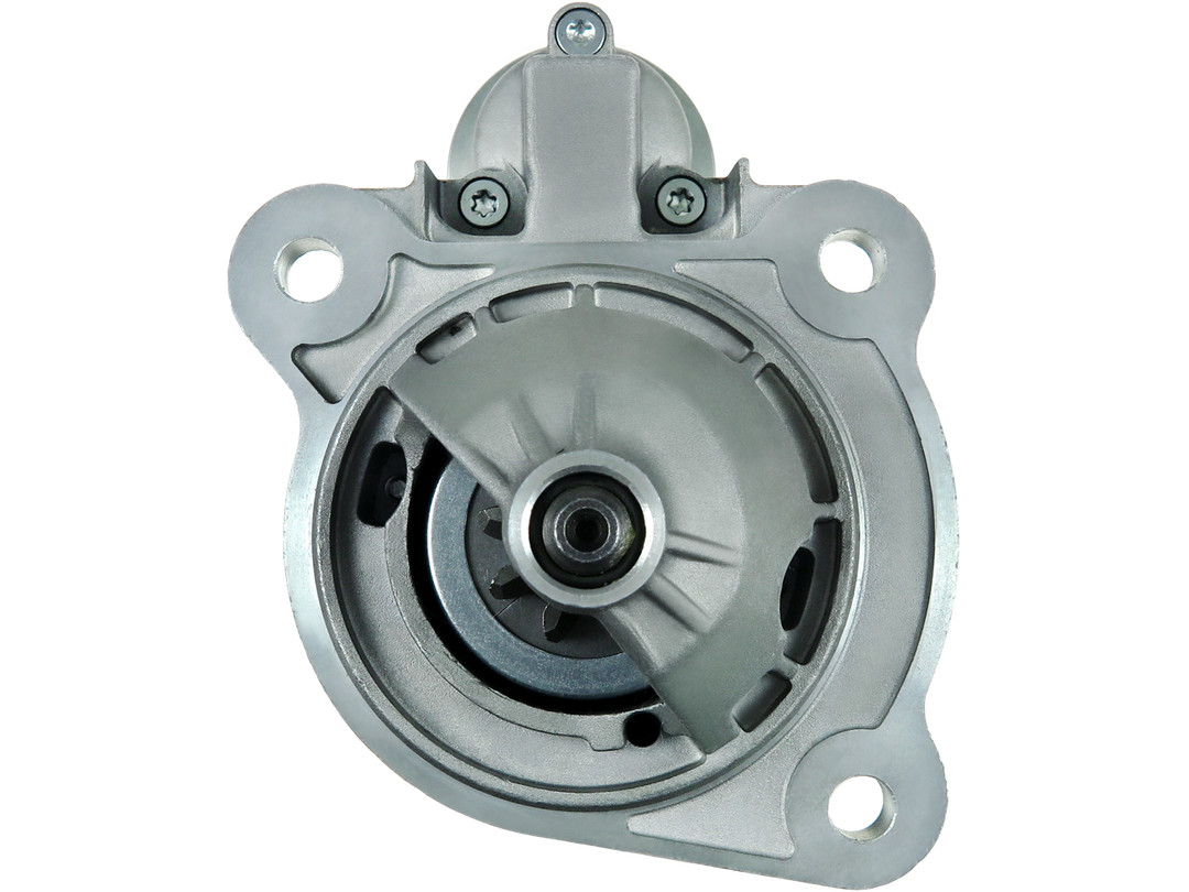 Motorino d'avviamento - S0274 AS-PL