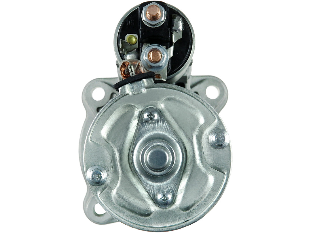 Starter - S0274 AS-PL