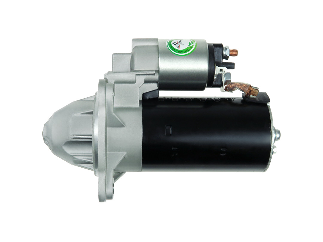 Starter - S0274 AS-PL