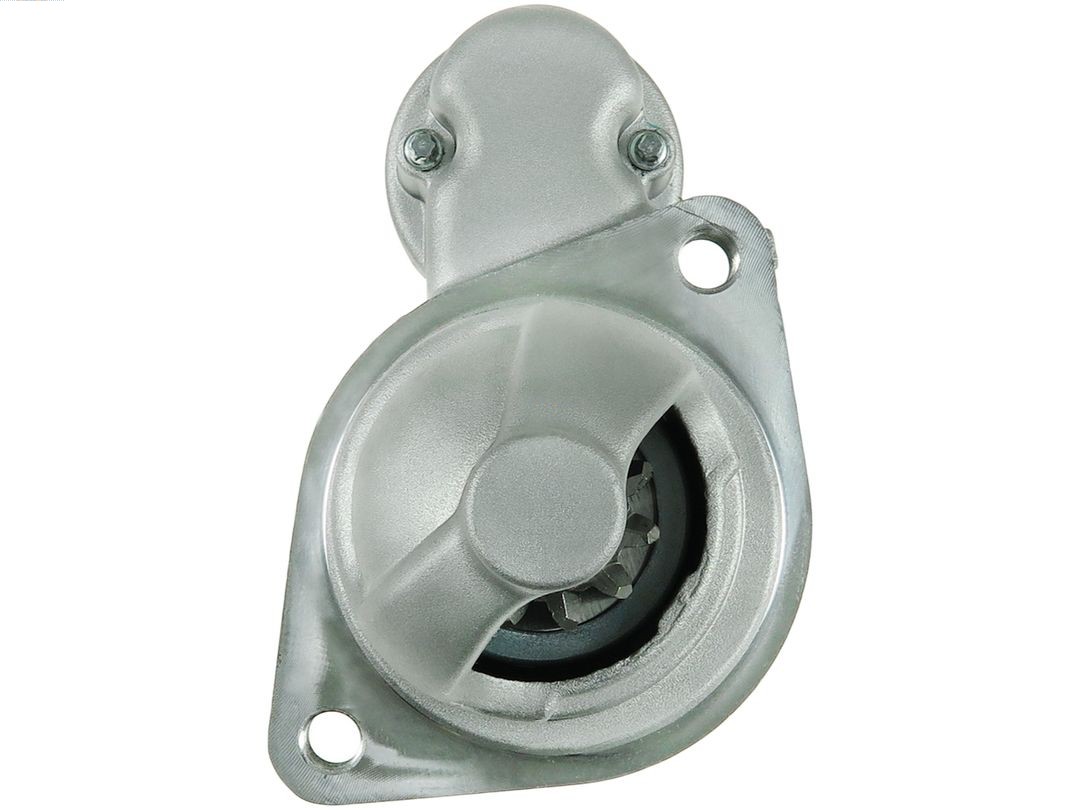 Motorino d'avviamento - S1068S AS-PL