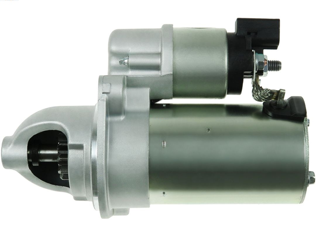 Стартер - S1068S AS-PL