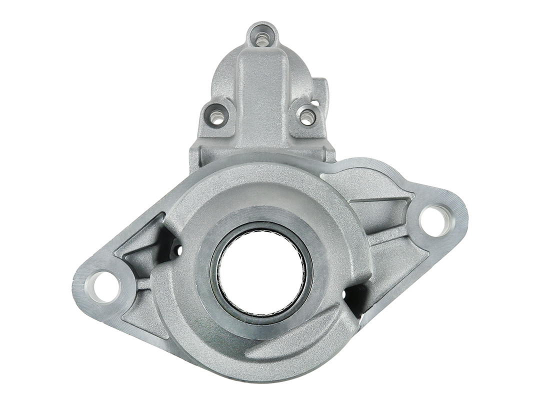 Calotta dello starter, Carburatore - SBR0091S AS-PL