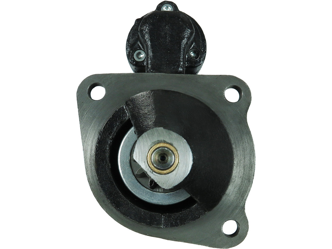 Starter - S0600 AS-PL