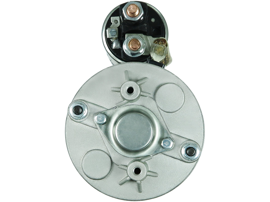 Starter - S0600 AS-PL