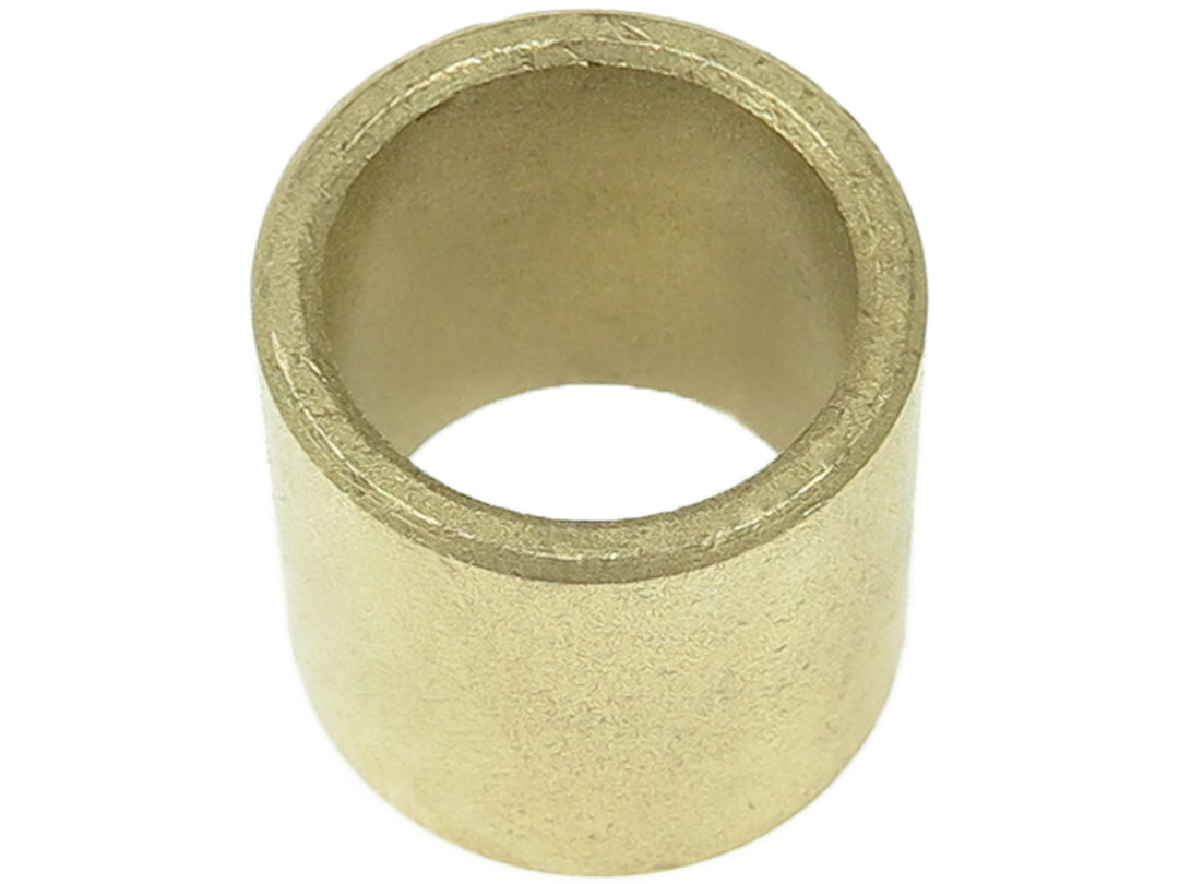 Bush, starter shaft - SBU9152S AS-PL