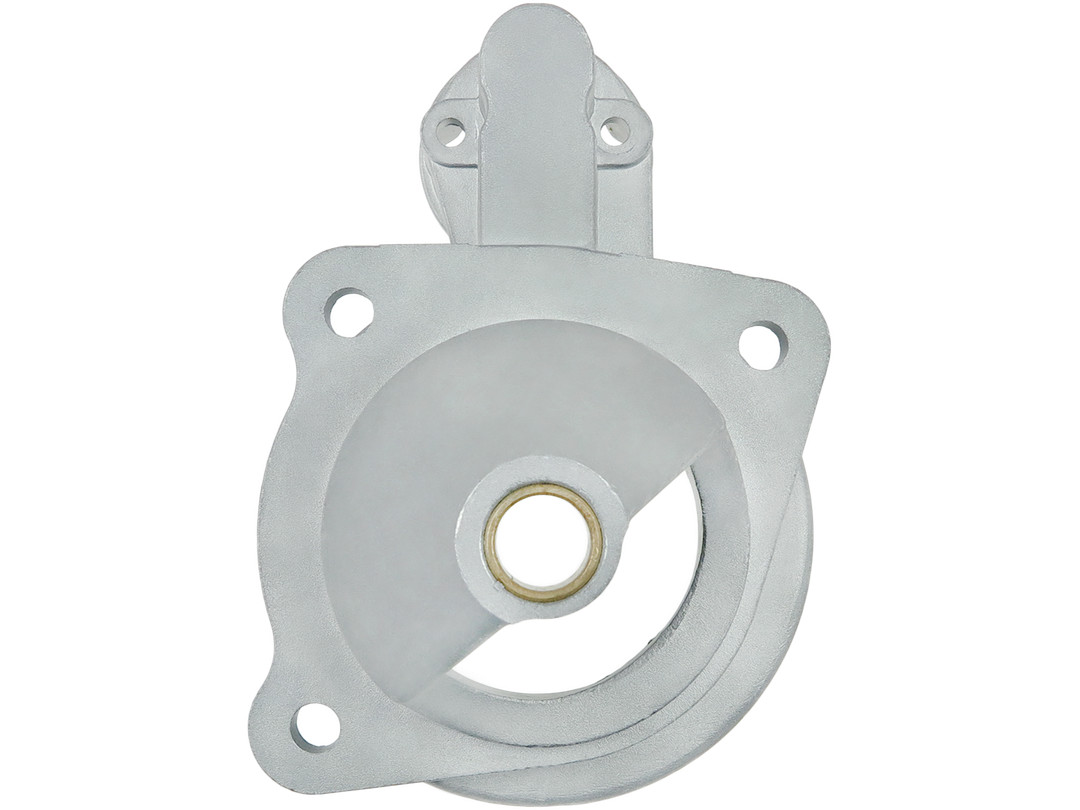 Starter Lid, carburettor - SBR4019S AS-PL